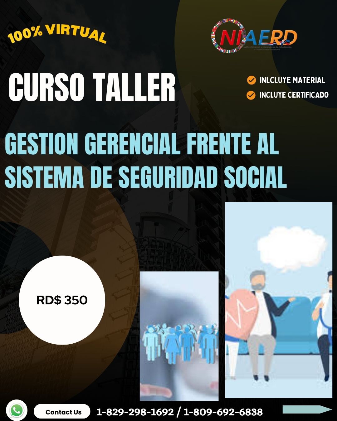 https://0201.nccdn.net/4_2/000/000/03f/ac7/59.jpg