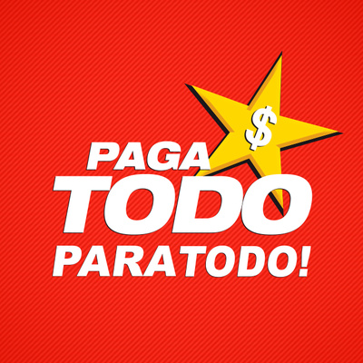 https://0201.nccdn.net/4_2/000/000/03f/ac7/5KNOMO1X_400x400-400x400.jpg