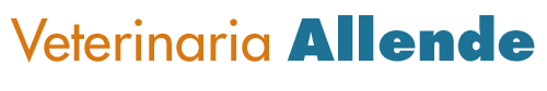 Consulta Veterinaria - Veterinaria Allende - Tamaulipas