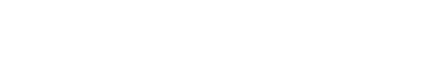 Insumos agropecuarios - Productores de Leche de Acatic, S.C.L. 