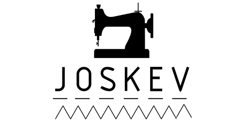 Máquinas de coser - Joskev de Saltillo - Coahuila