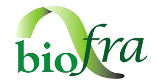 Fórmulas biomoleculares – BIOFRA Fórmulas biomoleculares – Ciudad de México