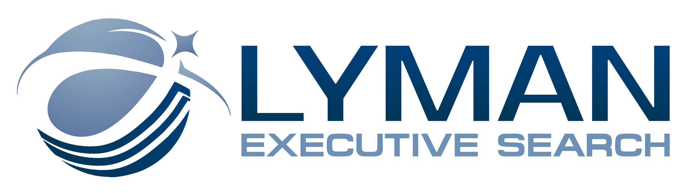 Lyman Executive Search, LLC