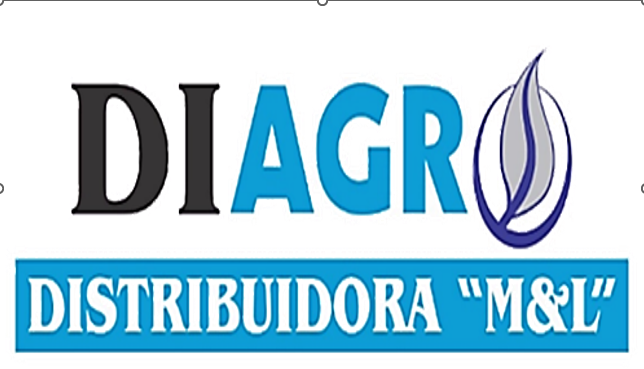 www.diagromyl.com