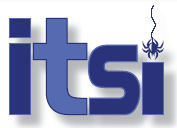 Site Title