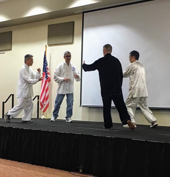 https://0201.nccdn.net/4_2/000/000/03f/ac7/646f821b-167c-49de-83ad-307cd560d27a---YAng-TAi-Chi.jpg