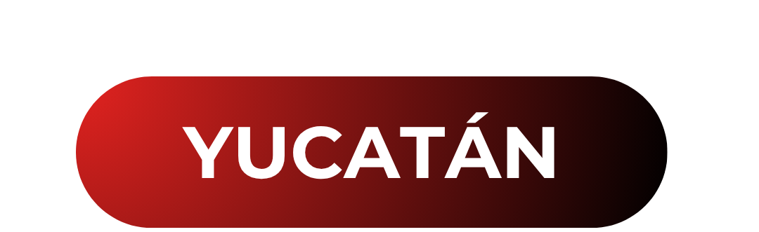 Imagen de logotipo de muestra