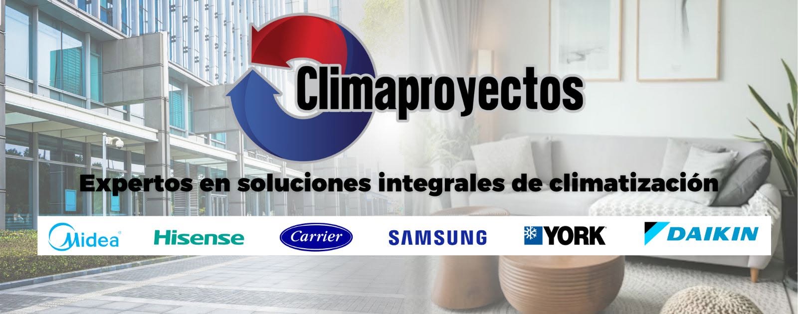 https://0201.nccdn.net/4_2/000/000/03f/ac7/689485763_1574013128061209_6897902553728014525_n.jpg