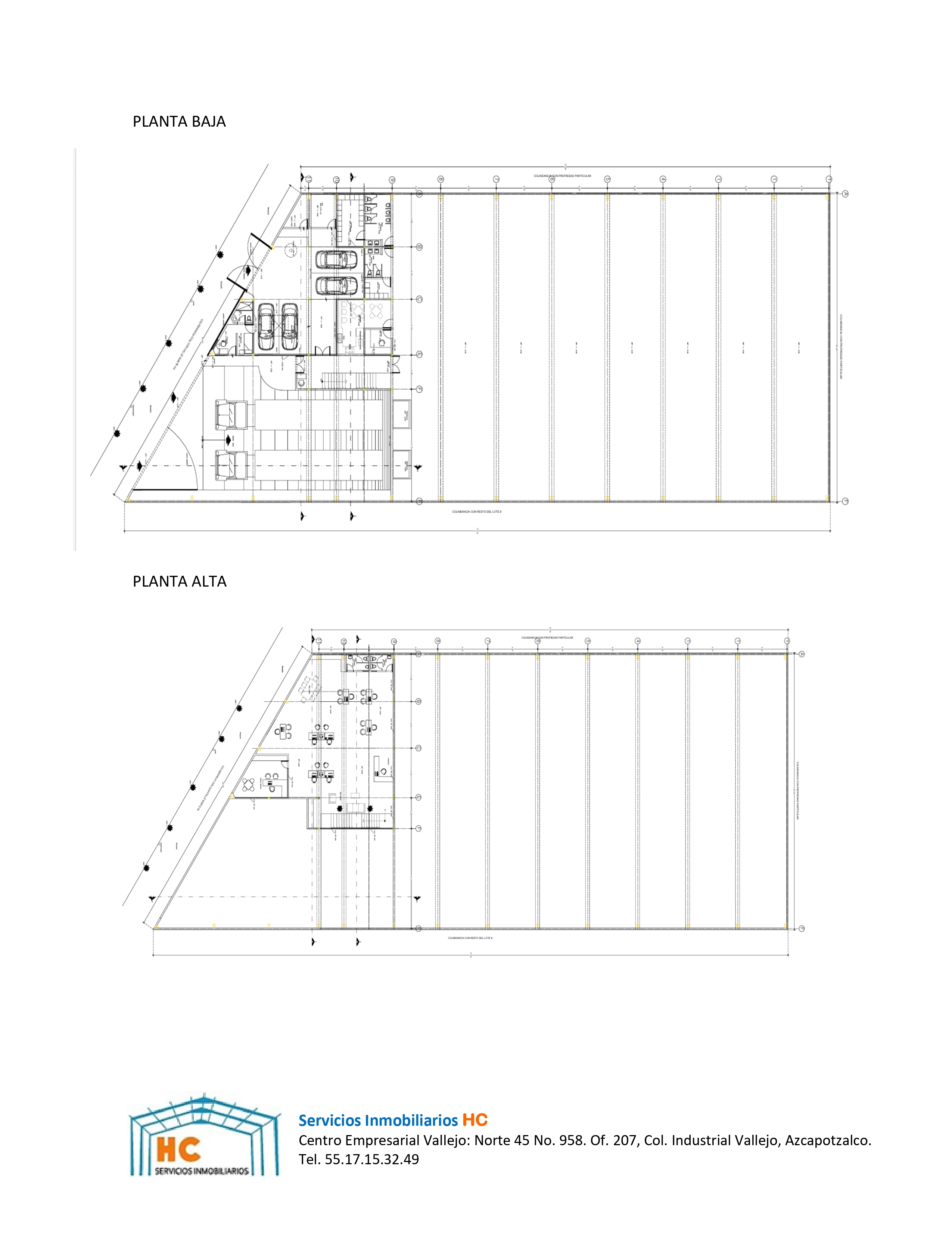 https://0201.nccdn.net/4_2/000/000/03f/ac7/692.-industrial-vallejo-2551_page-0002.jpg