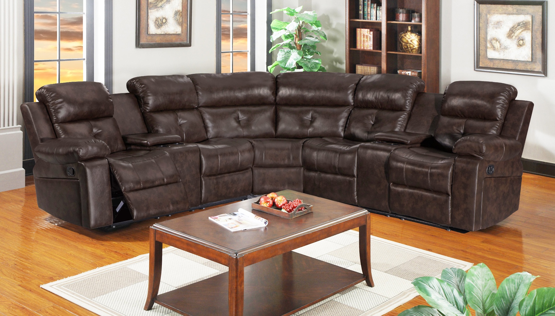 Furniture Clearance Center Motion Groups