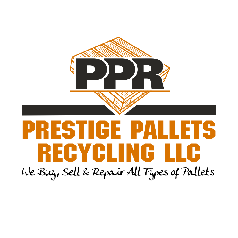 Prestige Pallets Recycling LLC