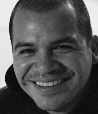 Fr. Guillermo Uribe Aceves, ocd