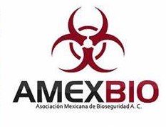 Imagen de logotipo de muestra