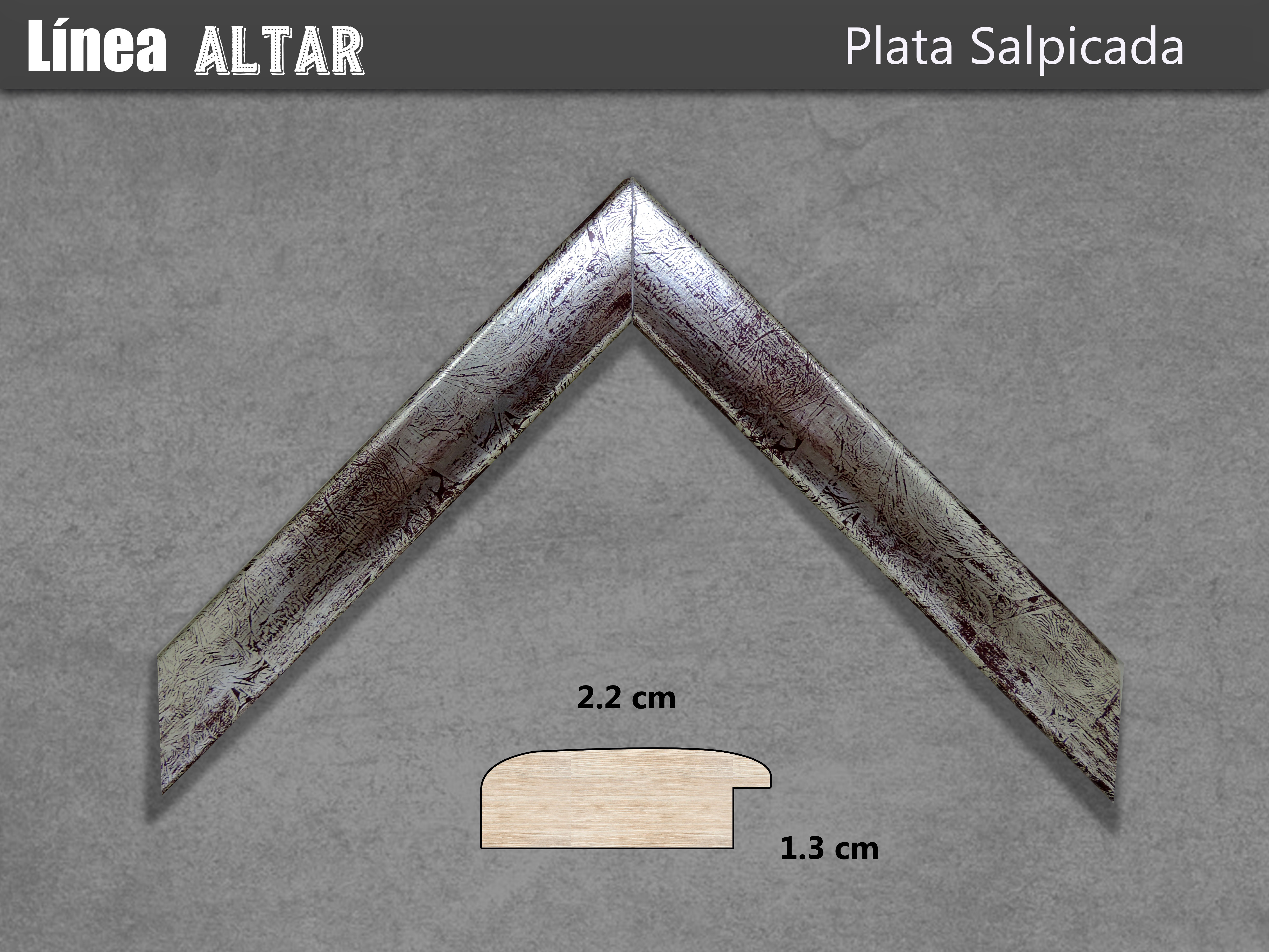 https://0201.nccdn.net/4_2/000/000/03f/ac7/Altar-Plata-Salpicada.jpg