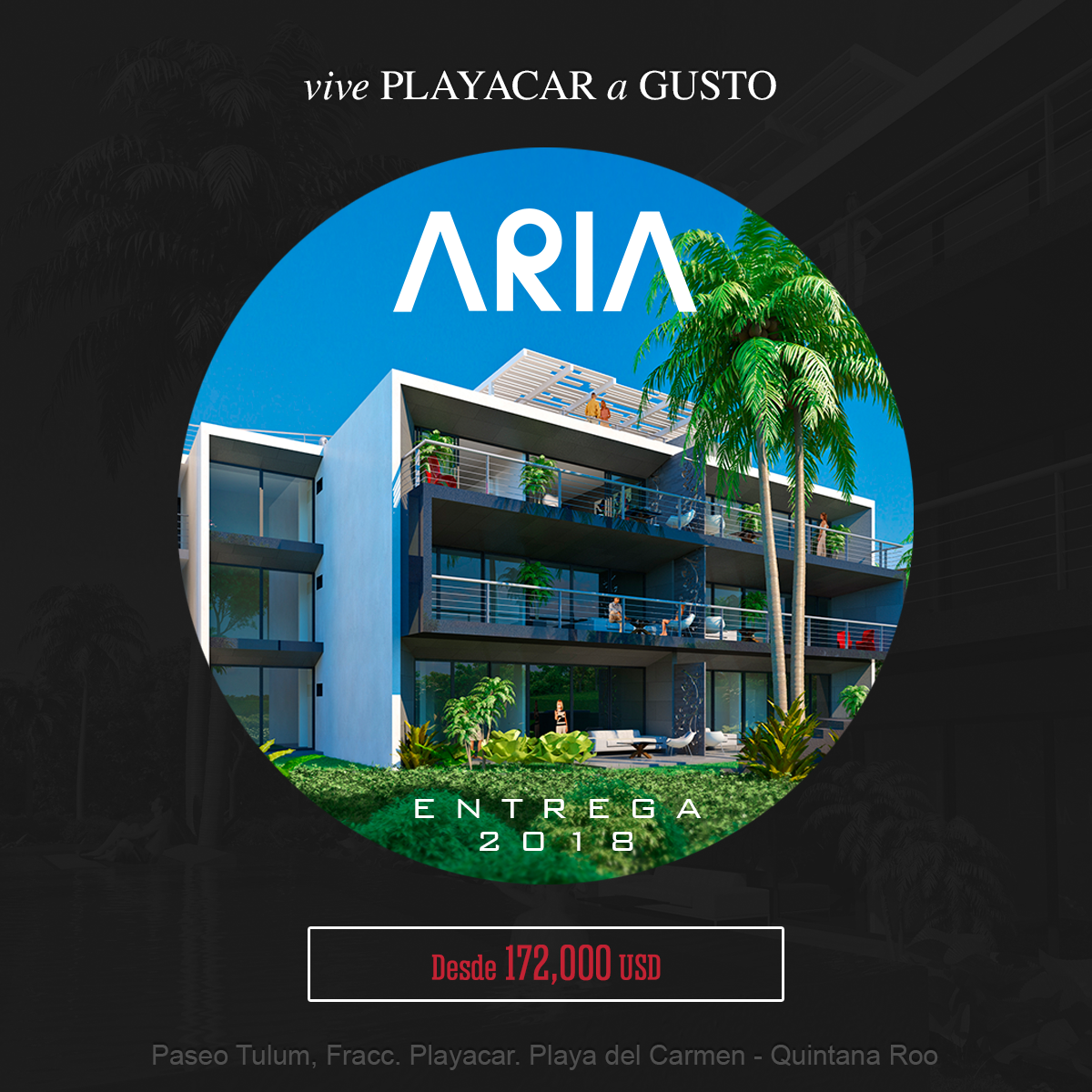 https://0201.nccdn.net/4_2/000/000/03f/ac7/Aria-residencial.png