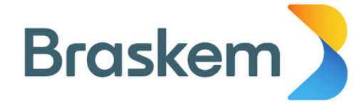 Exemplo de imagem de logotipo