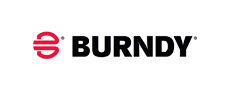 https://0201.nccdn.net/4_2/000/000/03f/ac7/Burndy.png