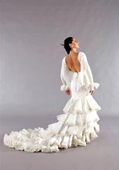 https://0201.nccdn.net/4_2/000/000/03f/ac7/CAROLA-ZERTUCHE.jpg