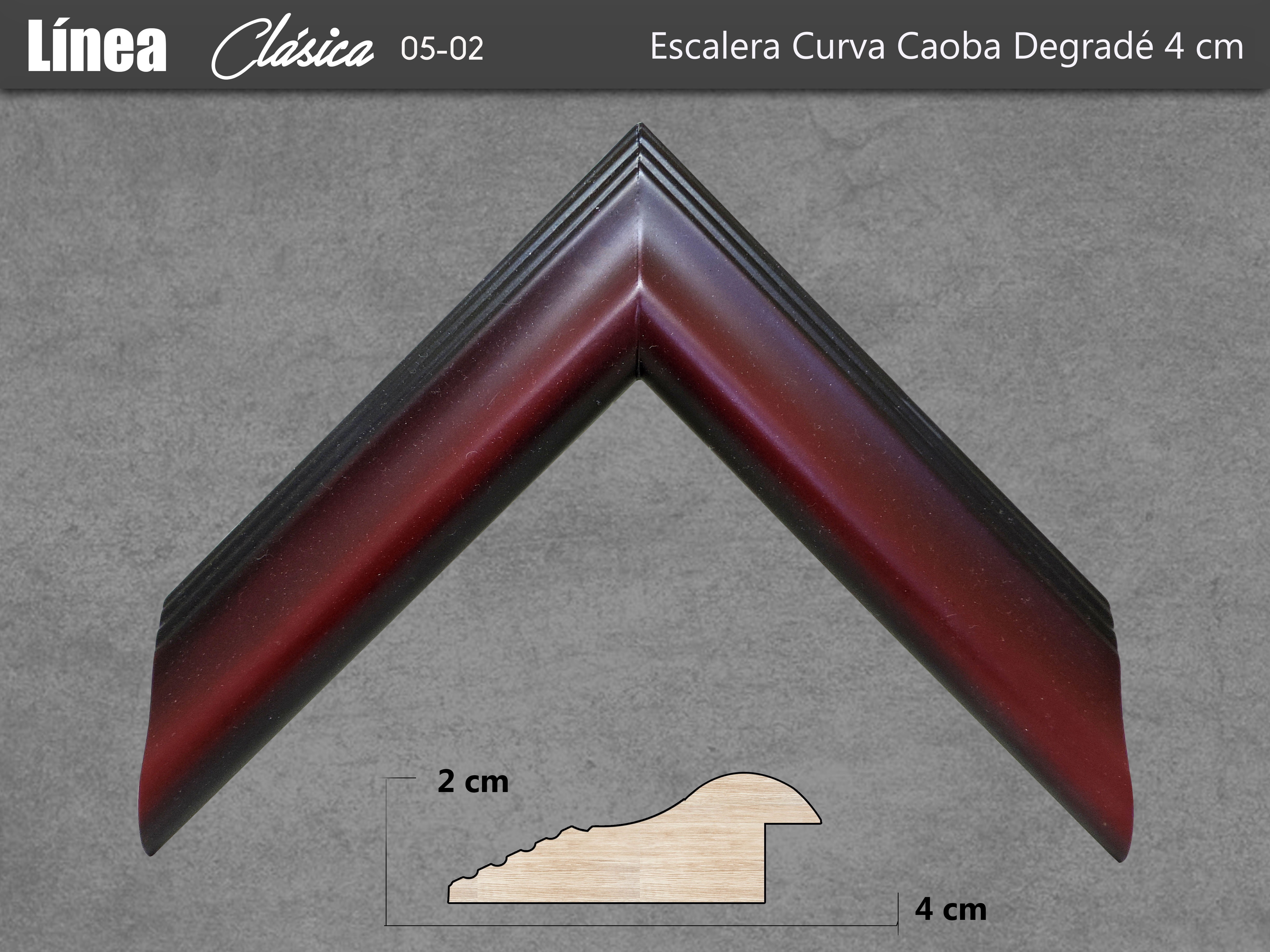 https://0201.nccdn.net/4_2/000/000/03f/ac7/Clasica--Curva-Caoba-Degrade-4cm-4896x3672.jpg