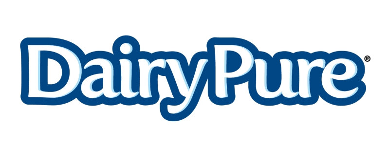 https://0201.nccdn.net/4_2/000/000/03f/ac7/DairyPure-W-BORDER.JPG
