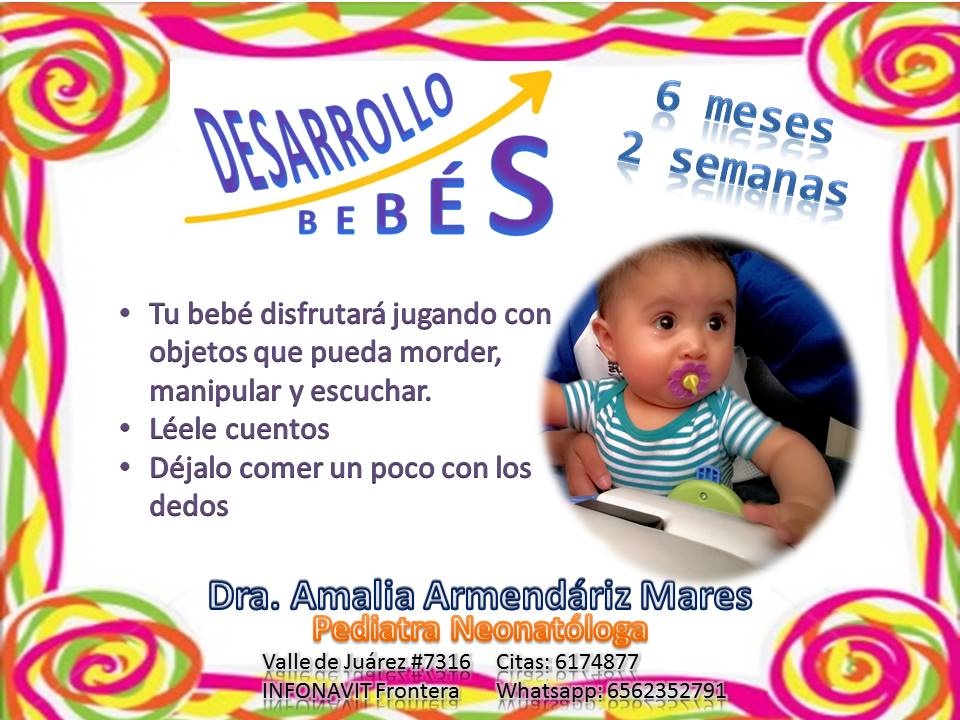 https://0201.nccdn.net/4_2/000/000/03f/ac7/Desarrollo-beb--s-026-960x720.jpg