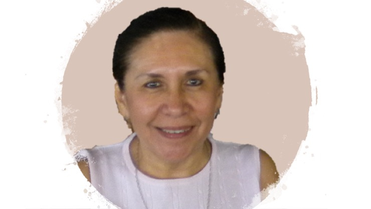 Lourdes Acosta
Directora del IFIS
Desarrolladora del Programa