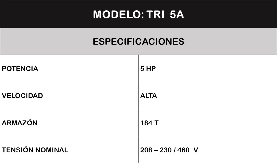 https://0201.nccdn.net/4_2/000/000/03f/ac7/Diapositiva24-960x567.jpg