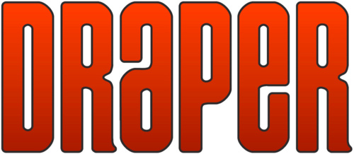 https://0201.nccdn.net/4_2/000/000/03f/ac7/Draper-Logo-500x218.jpg