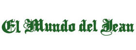 https://0201.nccdn.net/4_2/000/000/03f/ac7/El-mundo-del-jean-logo-e1478723120431-280x103.jpg
