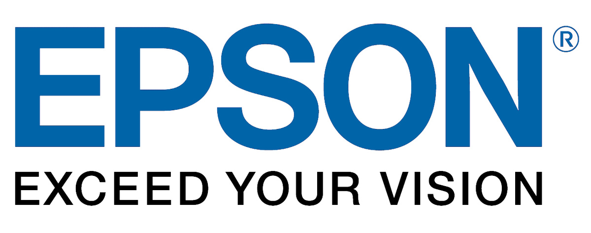https://0201.nccdn.net/4_2/000/000/03f/ac7/Epson_Logo-1200x473.jpg