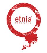 https://0201.nccdn.net/4_2/000/000/03f/ac7/Etnia_barcelona_logo-160x179.png