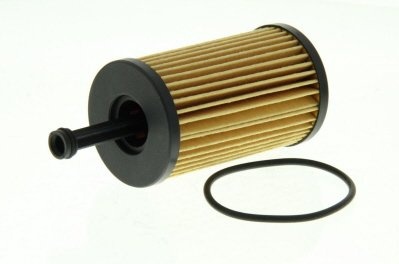 FILTRO ACEITE GRANDE