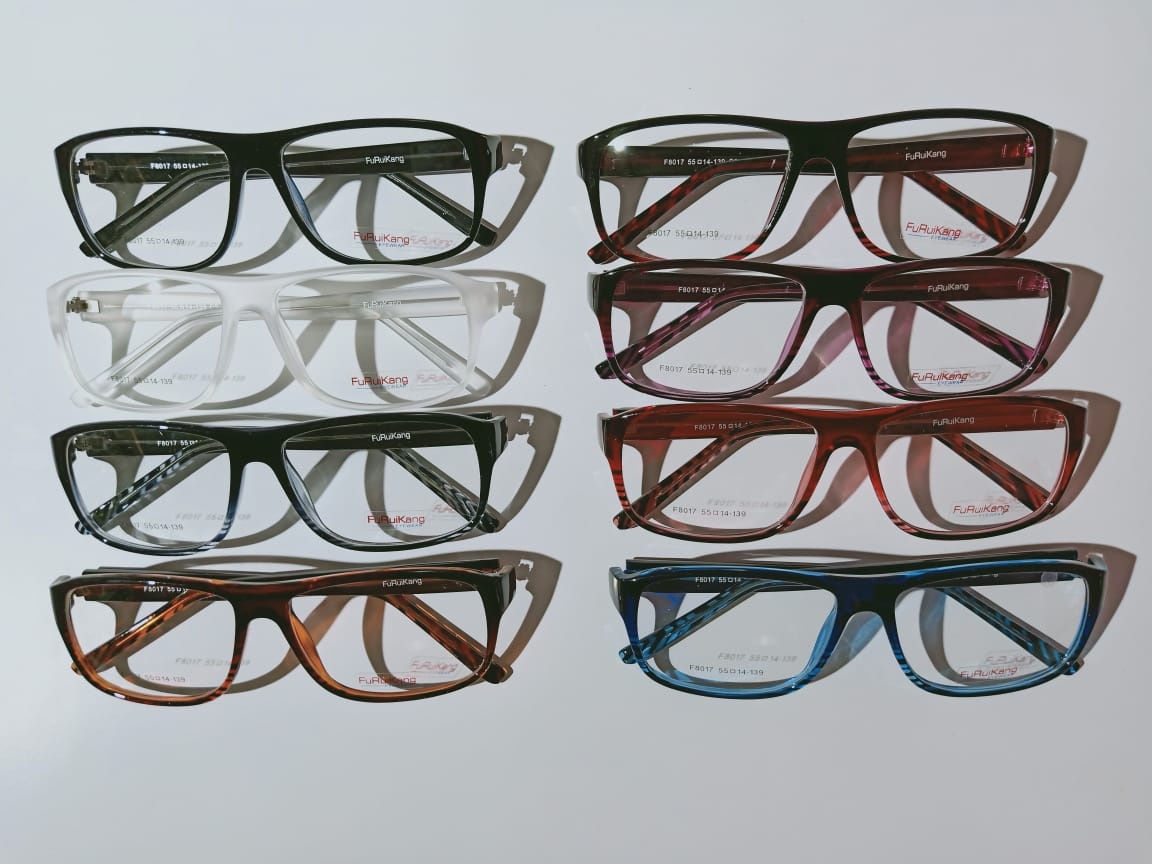 Modelo: F8017
Colores: Cafe, Vino, Blanco, Morado, Vino con negro, Azul y Negro