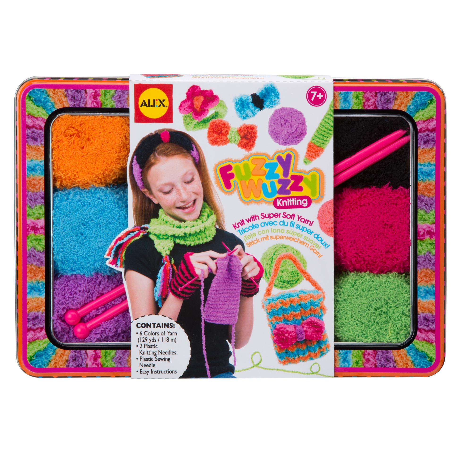 FUZZ Y WUZZY
DICOI 187T NO. 72
$743.75