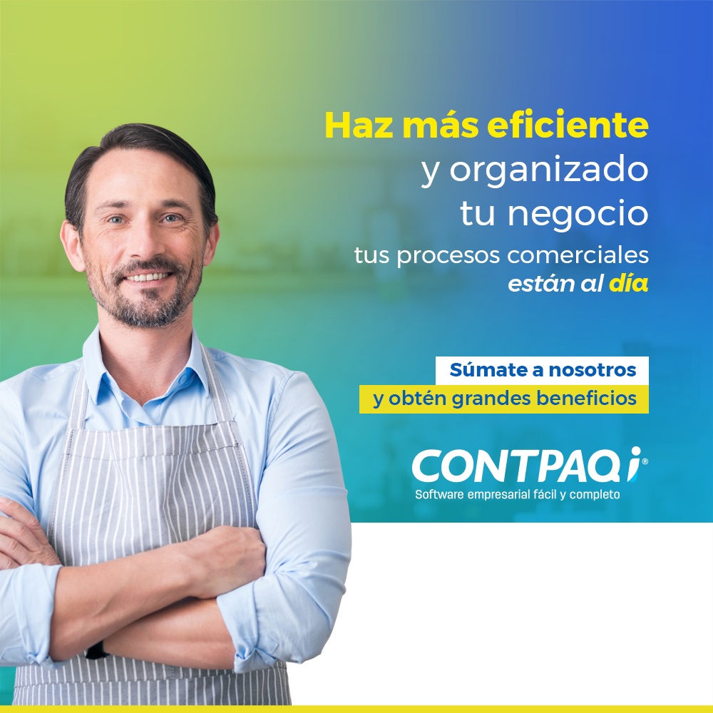 https://0201.nccdn.net/4_2/000/000/03f/ac7/Facebook-Comercial---1--1000x1000.jpg