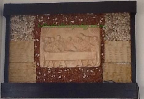 https://0201.nccdn.net/4_2/000/000/03f/ac7/Fuente-de-pared--Sagrada-Cena-1-469x321.jpg