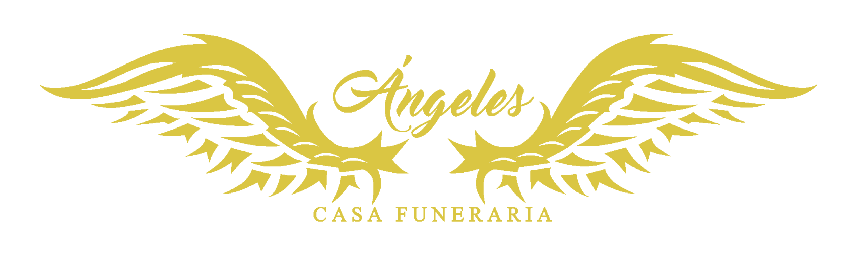 https://0201.nccdn.net/4_2/000/000/03f/ac7/Funeraria1-1701x510.png