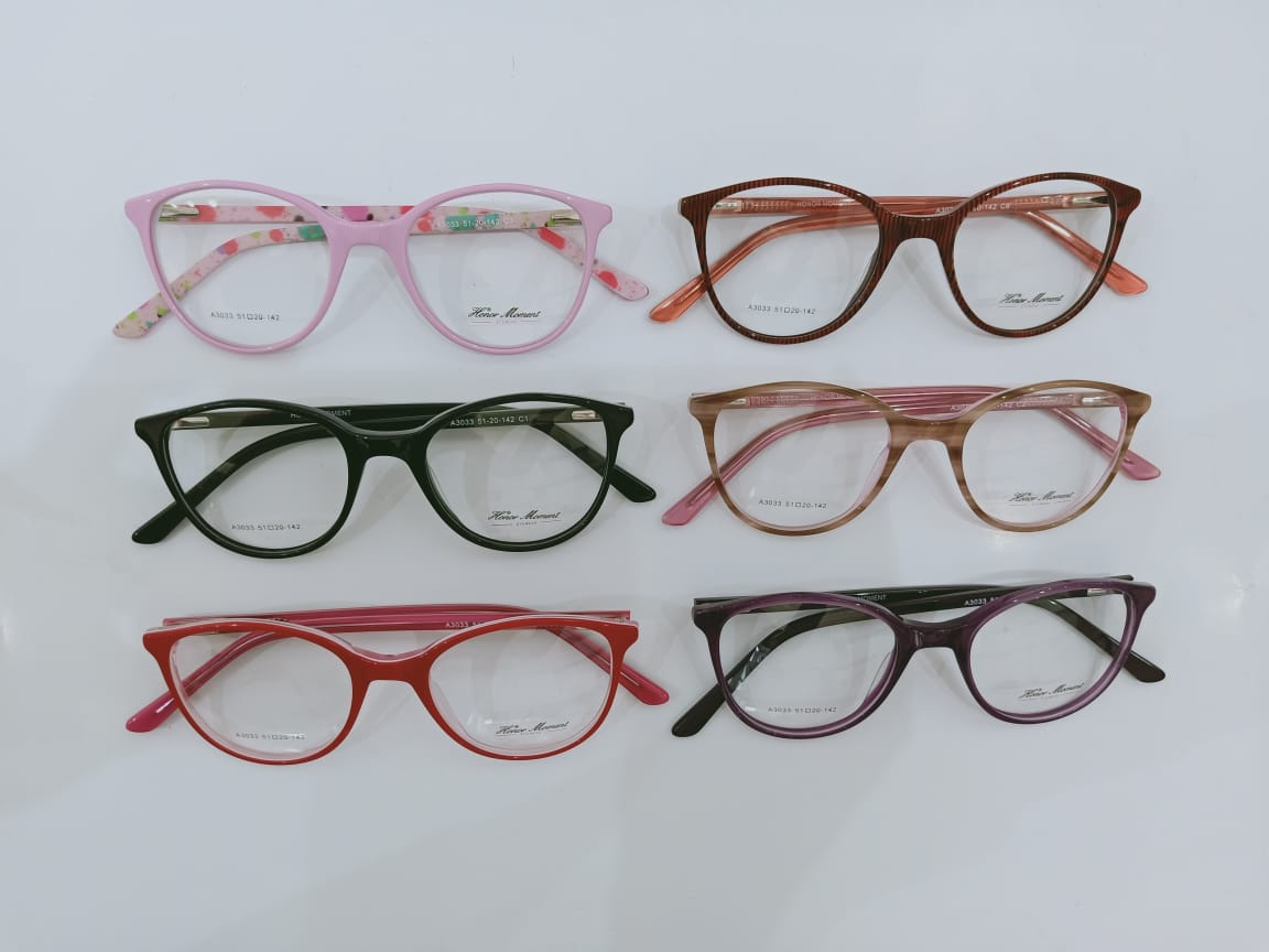 Modelo: A3033
Colores: Rosa, Negro, Rojo, Cafe