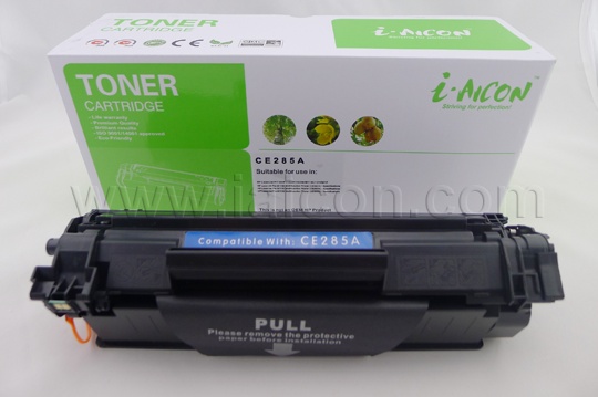 https://0201.nccdn.net/4_2/000/000/03f/ac7/HP-CE285A_1.png-540x359.jpg