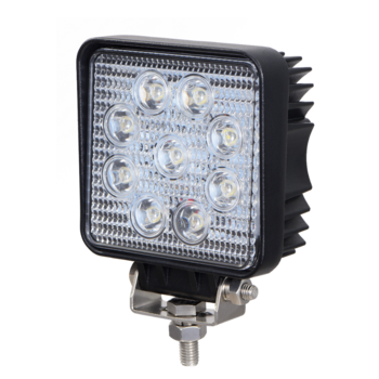 https://0201.nccdn.net/4_2/000/000/03f/ac7/Hot-selling-27w-led-work-light-e.png_350x350.png