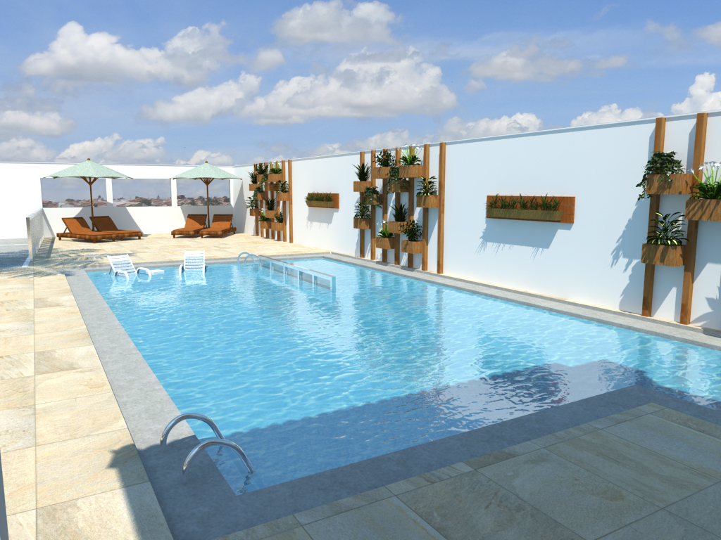 https://0201.nccdn.net/4_2/000/000/03f/ac7/IMAGEM-8-----rea-de-Lazer---Piscina---Cena-26.jpg