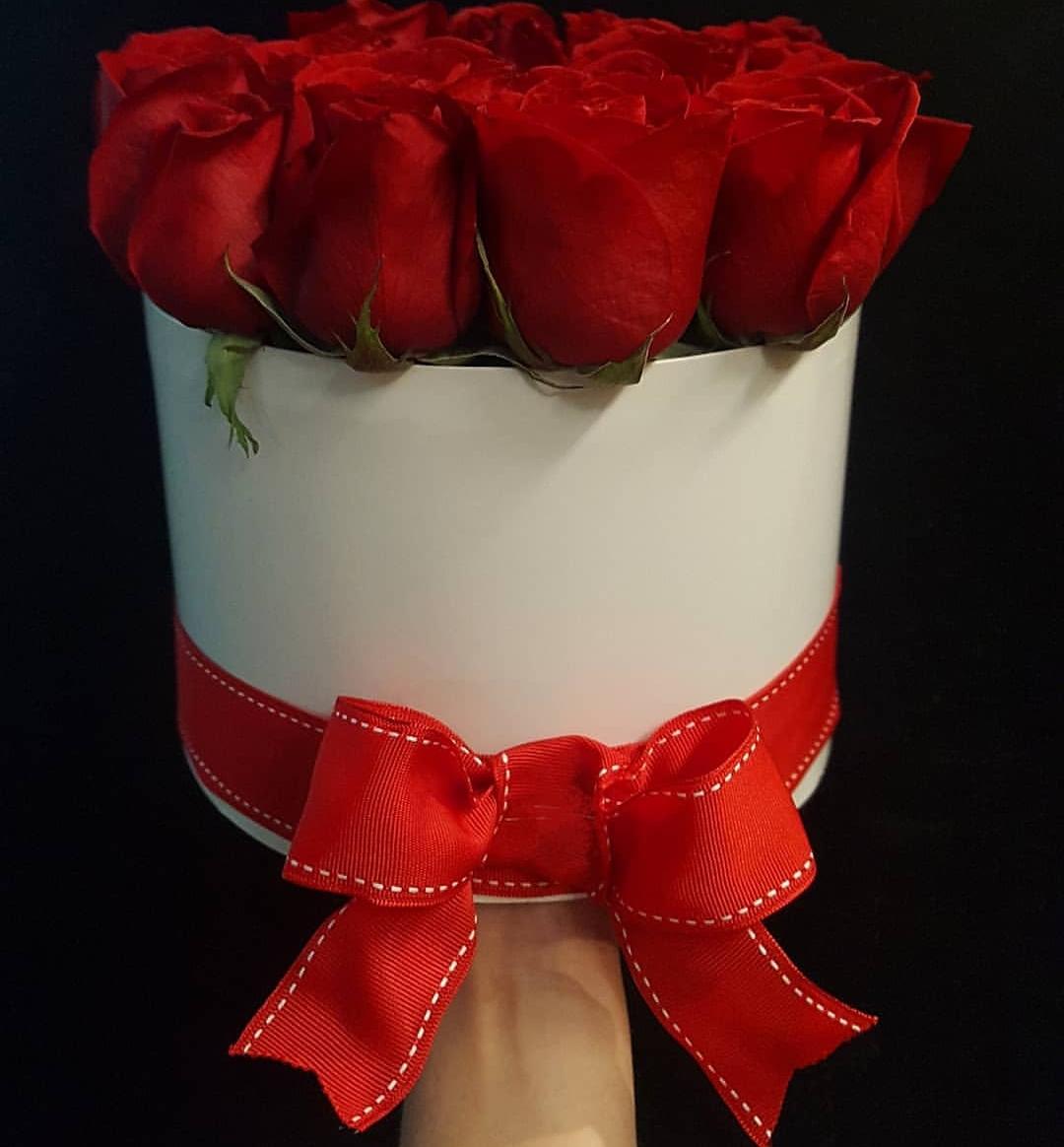 https://0201.nccdn.net/4_2/000/000/03f/ac7/IMG-20190501-WA0019.jpg