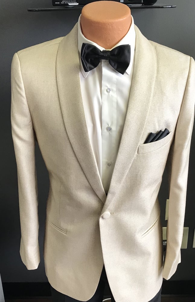 Formal Wear | Tuxedos Southaven | Stud's Formal Wear