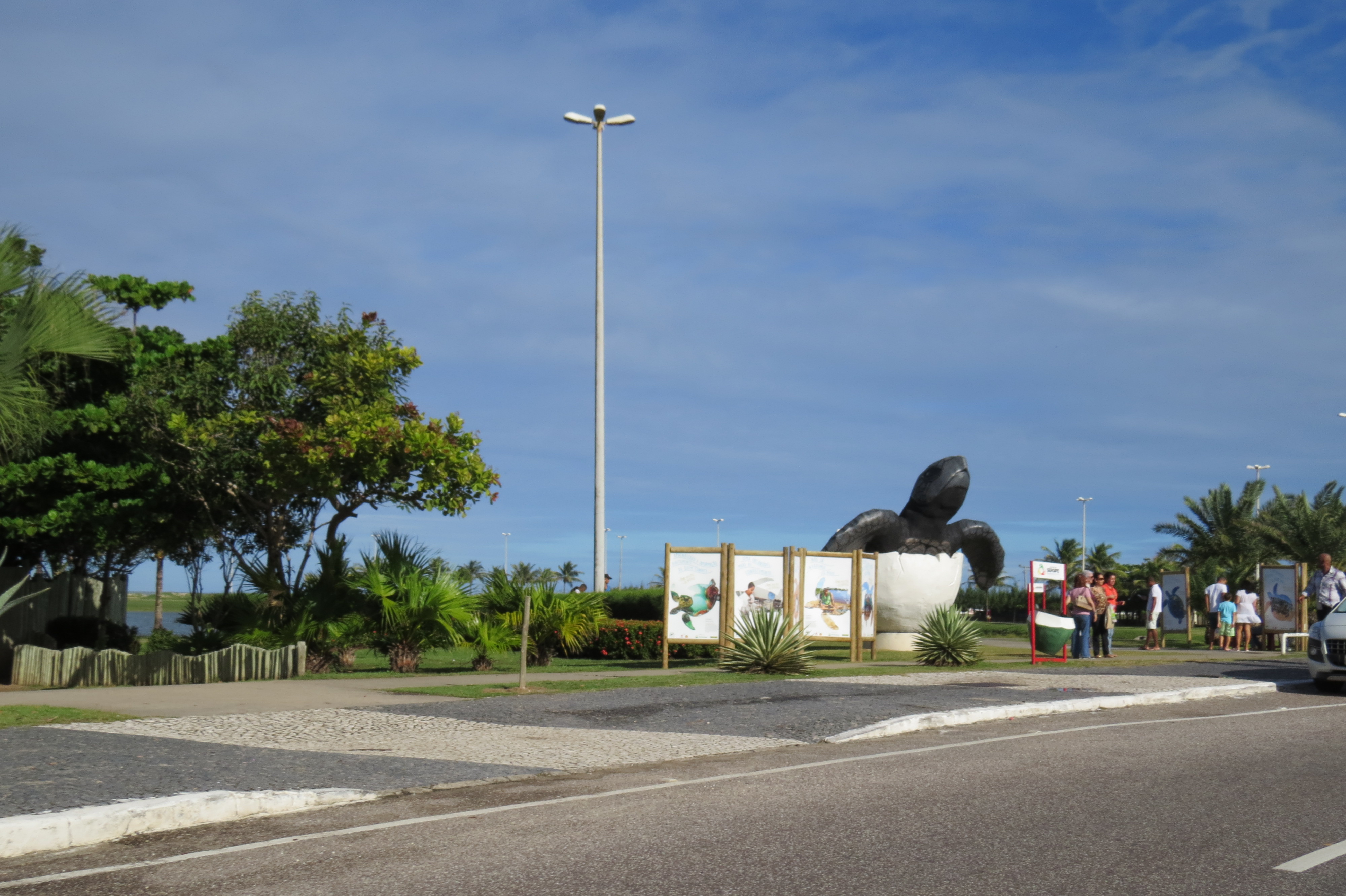 https://0201.nccdn.net/4_2/000/000/03f/ac7/IMG_0322-4000x2664.jpg