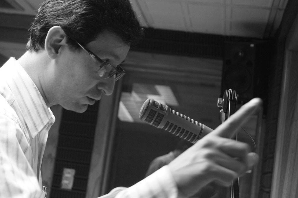 Comentario Editorial