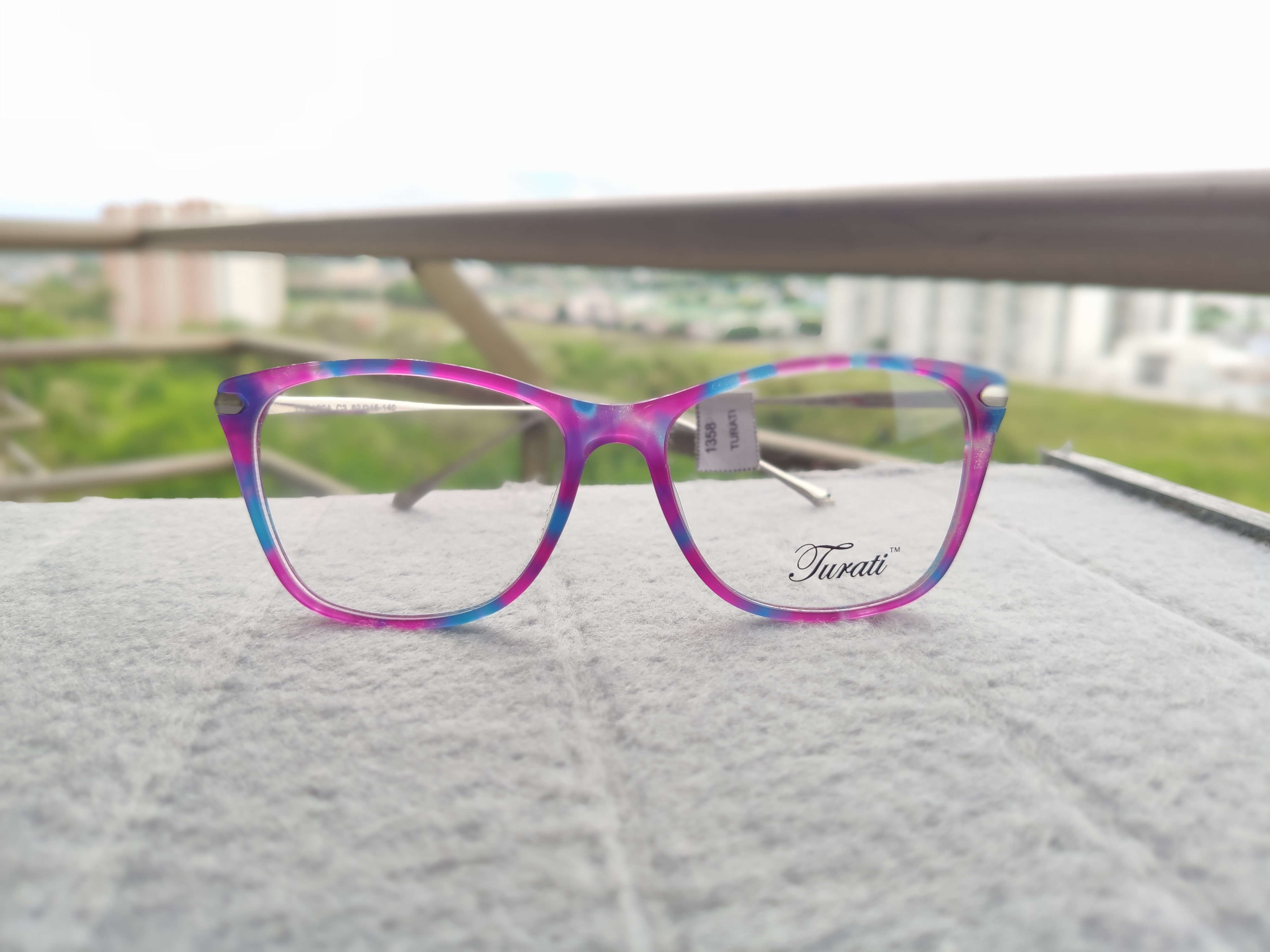 TURATI