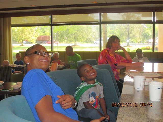 https://0201.nccdn.net/4_2/000/000/03f/ac7/IMG_4062--1-.jpg