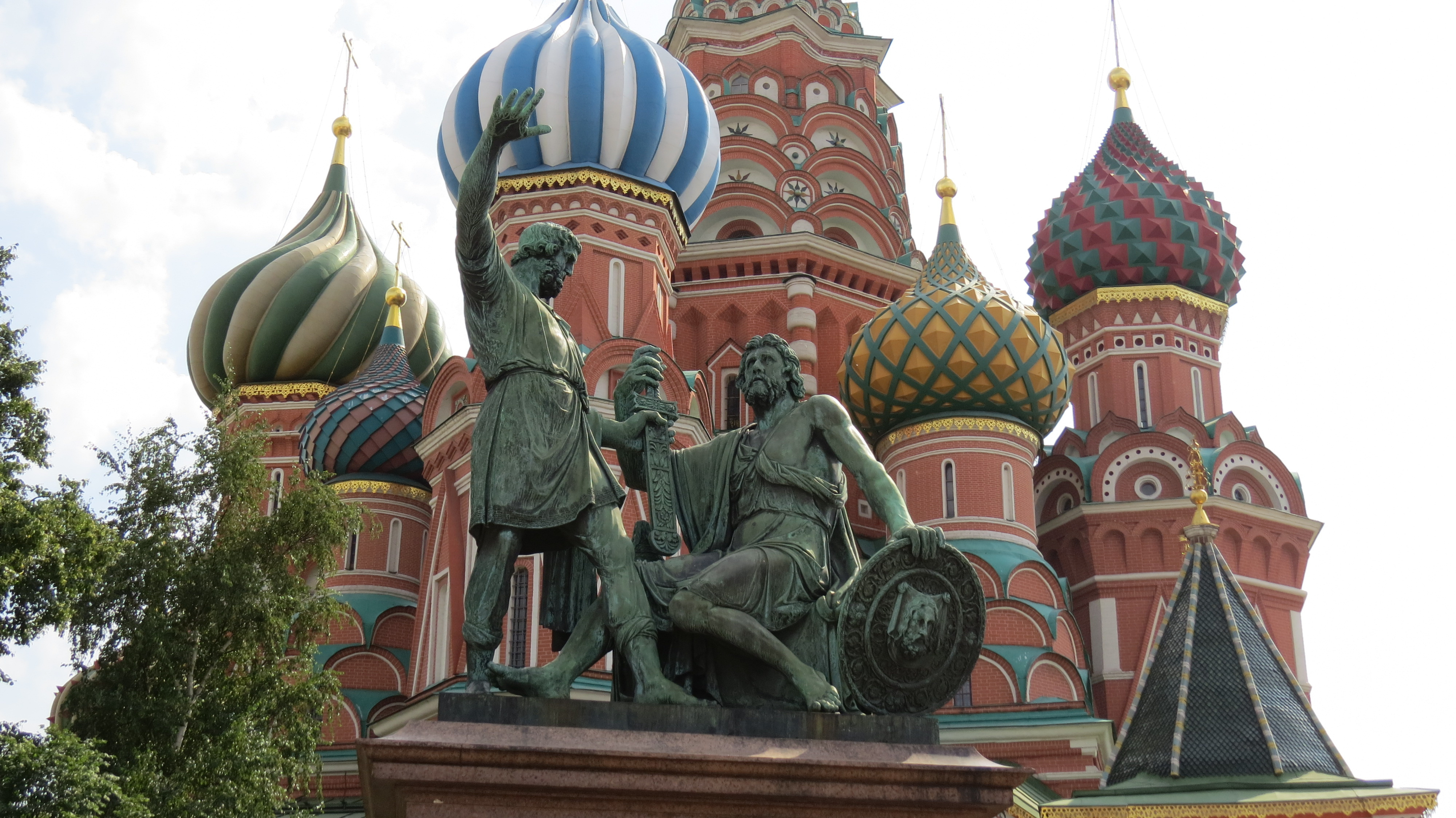 https://0201.nccdn.net/4_2/000/000/03f/ac7/IMG_9492-4000x2248.jpg