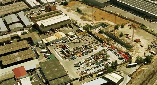 https://0201.nccdn.net/4_2/000/000/03f/ac7/INSTALACIONES-504x274.jpg