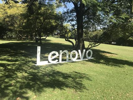 Torneo de Patrocinadores